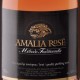 amalia rose