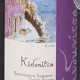 kidonitsa-pgi-peloponnese-monemvasia-winery-white-wine-750ml-front