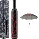wine-bottle-umbrella
