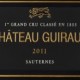 chateau-guiraud-sauternes-france
