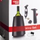 vacu-vin-wine-set