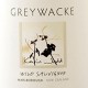 greywacke wild sauvignon blanc new zealand