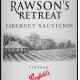 rawsons_retreat_cabernet_sauvignon
